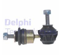 Giunto barra stabilizzatrice Barra d'accoppiamento TC1419 DELPHI per MAZDA VOLVO
