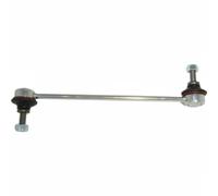 DELPHI TC1423 Bielletta barra stabilizzatrice