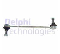 DELPHI Bielletta barra stabilizzatrice Compatibilità con RENAULT KANGOO KC0/1 TC1423