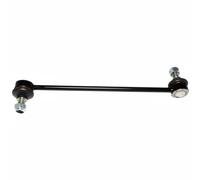 Asta/puntone, stabilizzatore DELPHI TC1455