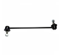 Asta/puntone, stabilizzatore DELPHI TC1456