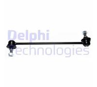 Asta/puntone, stabilizzatore DELPHI TC1456