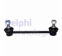 Asta/puntone, stabilizzatore DELPHI TC1457