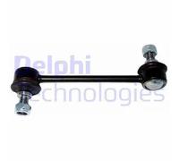 Giunto barra stabilizzatrice Barra d'accoppiamento TC1461 DELPHI per TOYOTA