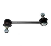 DELPHI TC1461 Bielletta barra stabilizzatrice