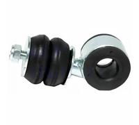 Asta/puntone, stabilizzatore DELPHI TC1464