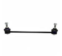 Asta/puntone, stabilizzatore DELPHI TC1469