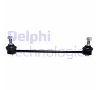 Giunto barra stabilizzatrice Barra d'accoppiamento TC1469 DELPHI per CITROËN