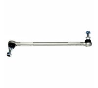 Giunto barra stabilizzatrice Barra d'accoppiamento TC1473 DELPHI per BMW 3 X1 1