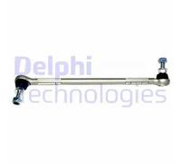 Giunto barra stabilizzatrice Barra d'accoppiamento TC1473 DELPHI per BMW X1 3 1