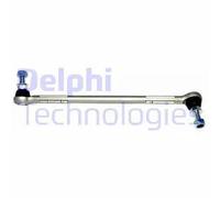 Giunto barra stabilizzatrice Barra d'accoppiamento TC1474 DELPHI per BMW X1 3 1