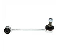 Asta/puntone, stabilizzatore DELPHI TC1475