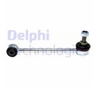 Giunto barra stabilizzatrice Barra d'accoppiamento TC1475 DELPHI per BMW 3 1