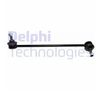 Giunto barra stabilizzatrice Barra d'accoppiamento TC1479 DELPHI per BMW X3