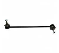 Asta/puntone, stabilizzatore DELPHI TC1479