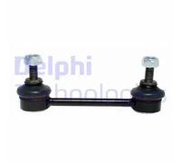 Asta/puntone, stabilizzatore DELPHI TC1485