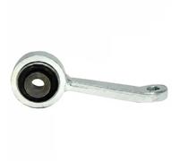 Asta/puntone, stabilizzatore DELPHI TC1498