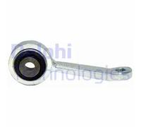 Giunto barra stabilizzatrice Barra d'accoppiamento TC1498 DELPHI