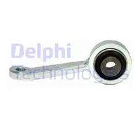 Giunto barra stabilizzatrice Barra d'accoppiamento TC1499 DELPHI