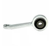 DELPHI TC1499 Bielletta barra stabilizzatrice