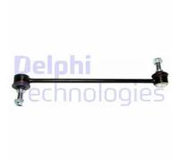 Giunto barra stabilizzatrice Barra d'accoppiamento TC1502 DELPHI per DAEWOO