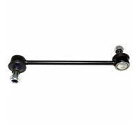 DELPHI TC1517 Bielletta barra stabilizzatrice