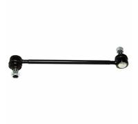 DELPHI TC1518 Bielletta barra stabilizzatrice