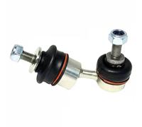 Asta/puntone, stabilizzatore DELPHI TC1520