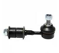 DELPHI TC1521 Bielletta barra stabilizzatrice
