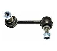 Delphi Asta/puntone stabilizzatore TC1525 per HONDA CR-V II 2.4 2001-