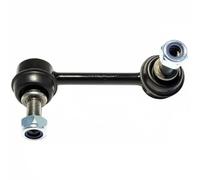 Asta/puntone, stabilizzatore DELPHI TC1526