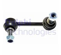 Giunto barra stabilizzatrice Barra d'accoppiamento TC1526 DELPHI per HONDA