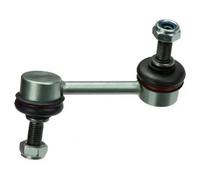Delphi Asta/puntone stabilizzatore TC1527 - sinistro - per Honda Accord VII