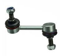 Delphi Asta stabilizzatrice TC1528 – puntone destro per Honda Accord VII
