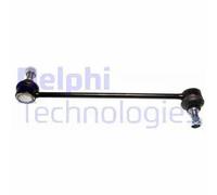 Delphi Asta/Puntone Stabilizzatore TC1529 per Hyundai Santa Fe I (SM)