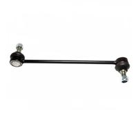 Delphi Asta/Puntone Stabilizzatore TC1529 per Hyundai Santa Fe I (SM)