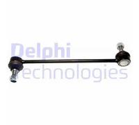 Giunto barra stabilizzatrice Barra d'accoppiamento TC1530 DELPHI per HYUNDAI