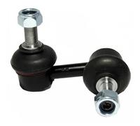 Asta/puntone, stabilizzatore DELPHI TC1538