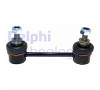 Asta/puntone, stabilizzatore DELPHI TC1539
