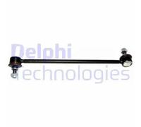 Giunto barra stabilizzatrice Barra d'accoppiamento TC1540 DELPHI per LEXUS