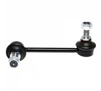 Giunto barra stabilizzatrice Barra d'accoppiamento TC1547 DELPHI per HONDA