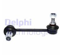 Giunto barra stabilizzatrice Barra d'accoppiamento TC1547 DELPHI per HONDA