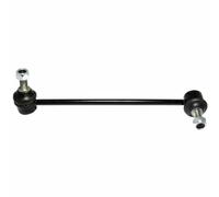Asta/puntone, stabilizzatore DELPHI TC1550