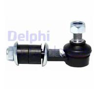 Giunto barra stabilizzatrice Barra d'accoppiamento TC1552 DELPHI per NISSAN FORD