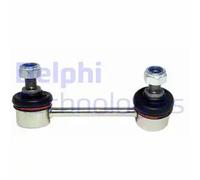 Giunto barra stabilizzatrice Barra d'accoppiamento TC1553 DELPHI per TOYOTA