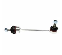 Asta/puntone, stabilizzatore DELPHI TC1555