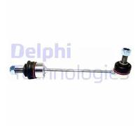 Giunto barra stabilizzatrice Barra d'accoppiamento TC1555 DELPHI per BMW 7