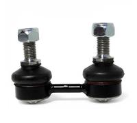 Asta/puntone, stabilizzatore DELPHI TC1556