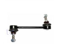 DELPHI TC1558 Bielletta barra stabilizzatrice