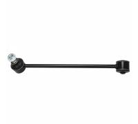 DELPHI TC1562 Bielletta barra stabilizzatrice